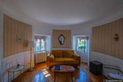 ChateauHattonchatelInterieur014