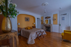 ChateauHattonchatelInterieur015