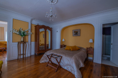 ChateauHattonchatelInterieur016