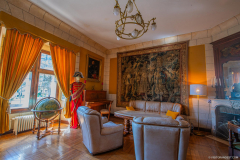 ChateauHattonchatelInterieur017