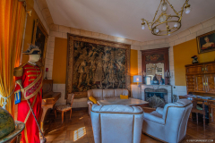 ChateauHattonchatelInterieur018