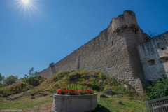 ChateauHohlandsbourg001