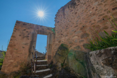 ChateauHohlandsbourg005