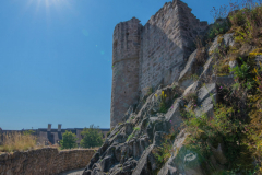 ChateauHohlandsbourg006