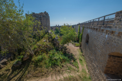 ChateauHohlandsbourg008