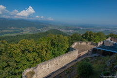 ChateauHohlandsbourg009