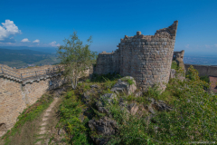 ChateauHohlandsbourg010