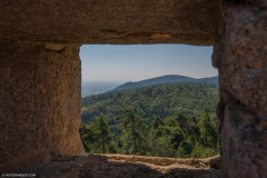 ChateauHohlandsbourg014