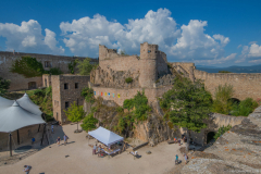 ChateauHohlandsbourg016