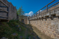 ChateauHohlandsbourg017