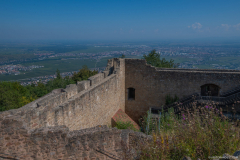 ChateauHohlandsbourg018