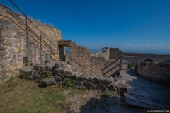 ChateauHohlandsbourg019