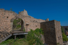 ChateauHohlandsbourg020