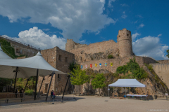 ChateauHohlandsbourg021