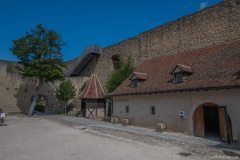 ChateauHohlandsbourg022