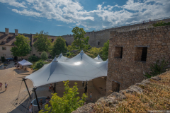 ChateauHohlandsbourg028