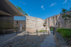 ChateauHohlandsbourg032