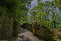 ChateauSchlossbergForbach001