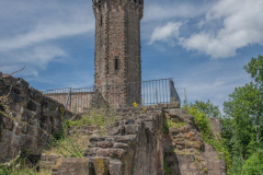 ChateauSchlossbergForbach002
