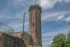 ChateauSchlossbergForbach003