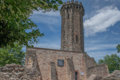 ChateauSchlossbergForbach004