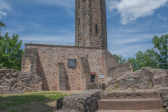 ChateauSchlossbergForbach005