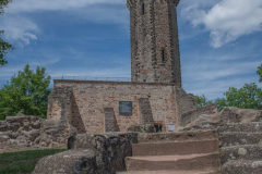 ChateauSchlossbergForbach006