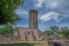 ChateauSchlossbergForbach007