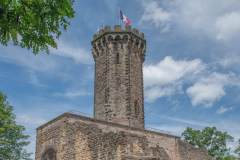 ChateauSchlossbergForbach008