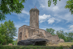 ChateauSchlossbergForbach009
