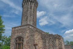 ChateauSchlossbergForbach010