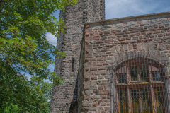 ChateauSchlossbergForbach011