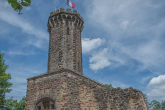 ChateauSchlossbergForbach012