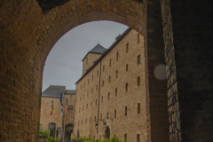 ChateauSedanExterieur002