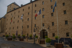 ChateauSedanExterieur003