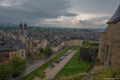 ChateauSedanExterieur004