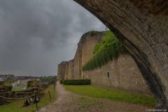 ChateauSedanExterieur005