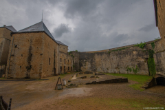 ChateauSedanExterieur006