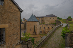 ChateauSedanExterieur007