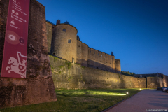 ChateauSedanNight005