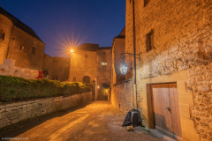 ChateauSedanNight007