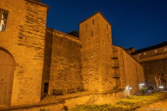 ChateauSedanNight008