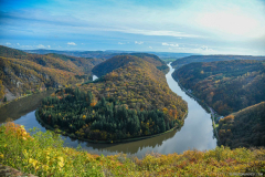 BoucleSarreAutomne001