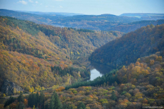 BoucleSarreAutomne002
