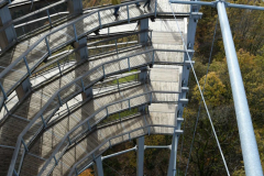 BoucleSarreAutomne022