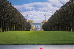 AmericanCemeteySaintMihiel002