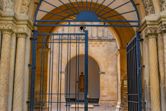 CimetiereGravelotte006