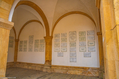 CimetiereGravelotte011