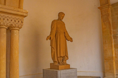 CimetiereGravelotte013