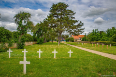 CimetiereGravelotte017